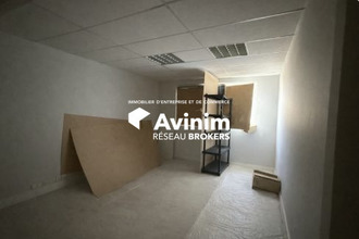 location localcommercial domt 95330