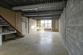 location localcommercial domt 95330