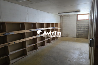 location localcommercial domt 95330