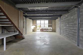 location localcommercial domt 95330