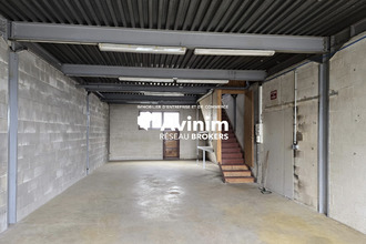 location localcommercial domt 95330