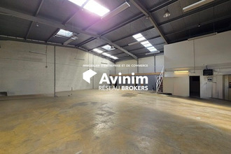 location localcommercial domt 95330