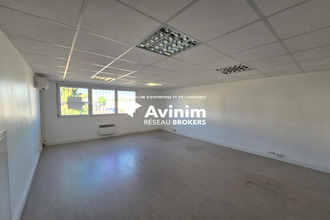 location localcommercial domt 95330