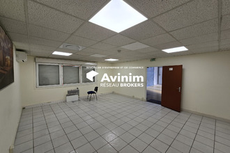 location localcommercial domt 95330