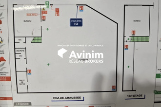 location localcommercial domt 95330