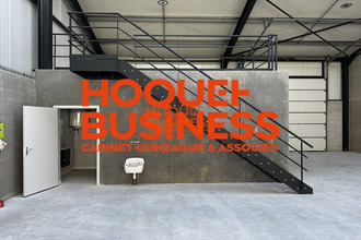 location localcommercial donchery 08350