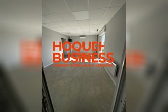 location localcommercial donchery 08350