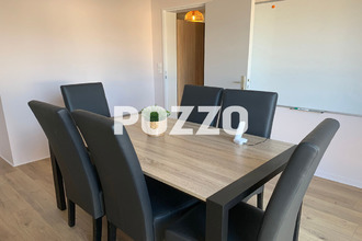 location localcommercial donville-les-bains 50350