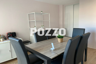 location localcommercial donville-les-bains 50350