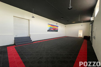 location localcommercial donville-les-bains 50350