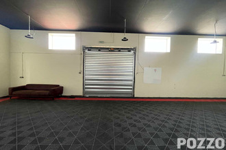 location localcommercial donville-les-bains 50350