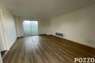location localcommercial donville-les-bains 50350