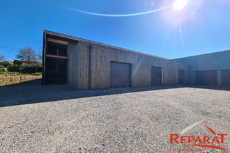 location localcommercial donzenac 19270