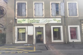 location localcommercial donzere 26290