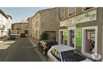 location localcommercial donzere 26290