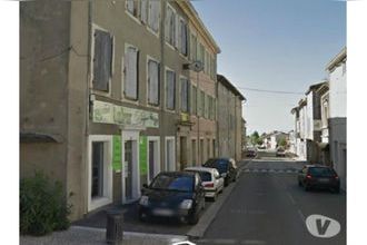 location localcommercial donzere 26290