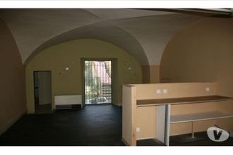 location localcommercial donzere 26290