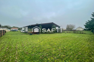 location localcommercial donzy 58220