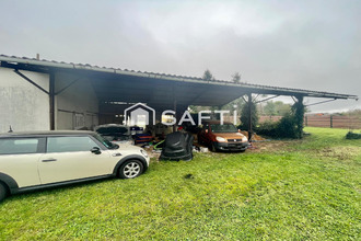 location localcommercial donzy 58220
