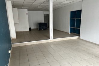 location localcommercial dormans 51700