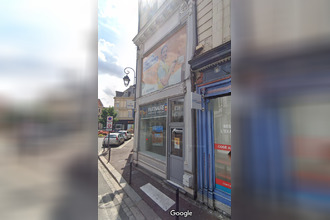 location localcommercial douai 59500