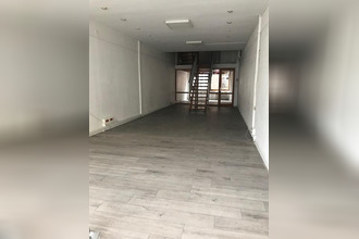 location localcommercial douai 59500