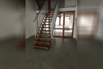 location localcommercial douai 59500