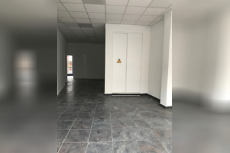location localcommercial douai 59500