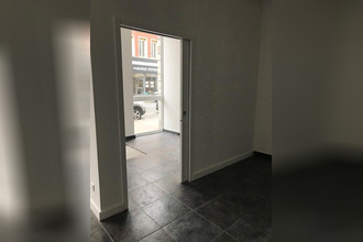 location localcommercial douai 59500