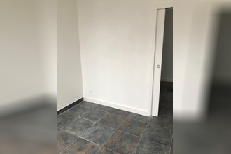 location localcommercial douai 59500