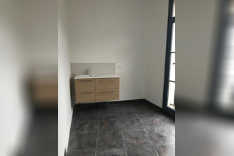 location localcommercial douai 59500