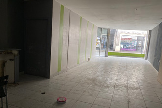 location localcommercial douai 59500