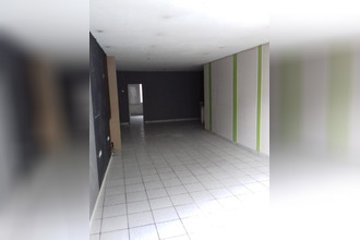 location localcommercial douai 59500