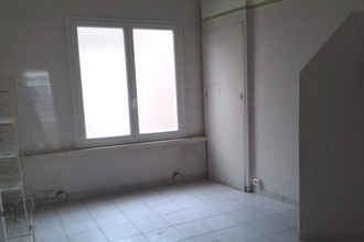 location localcommercial douai 59500