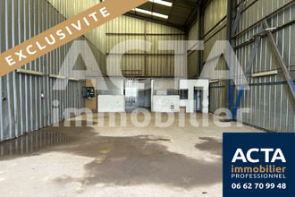 location localcommercial douai 59500