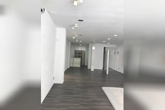 location localcommercial douai 59500