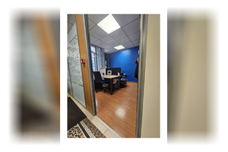 location localcommercial douai 59500