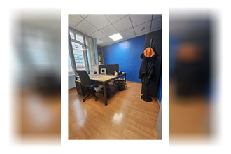 location localcommercial douai 59500