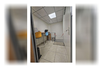 location localcommercial douai 59500