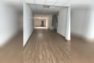 location localcommercial douai 59500