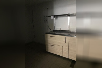 location localcommercial douai 59500