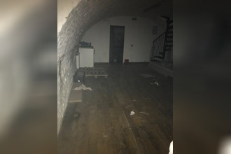 location localcommercial douai 59500