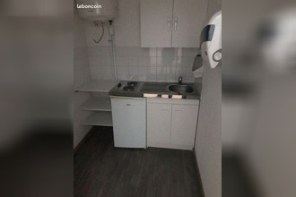 location localcommercial douai 59500