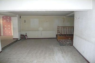 location localcommercial douai 59500