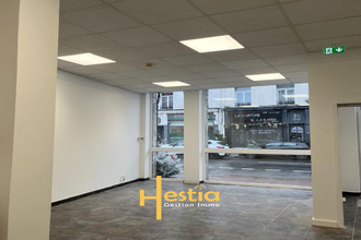 location localcommercial douai 59500