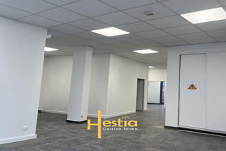 location localcommercial douai 59500