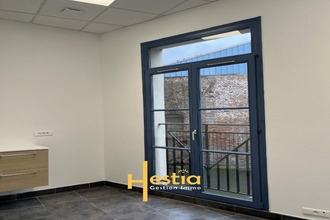 location localcommercial douai 59500