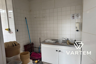 location localcommercial douai 59500
