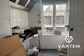 location localcommercial douai 59500