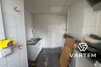 location localcommercial douai 59500